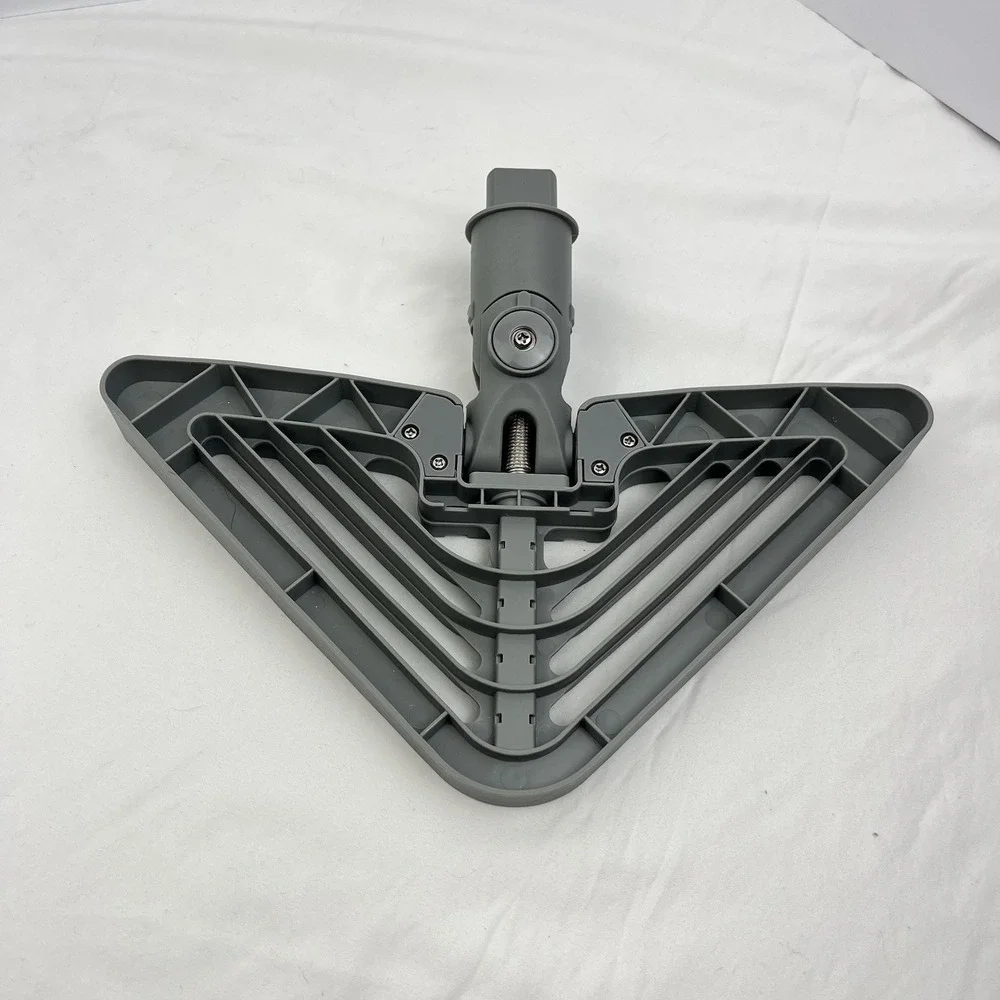 Triangle‎ Corner Head Plus 2 Pads Shark Pocket Steam Mop S3501 Replacement Parts